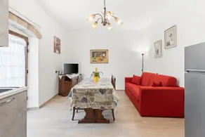Erato Apartment - Image 2