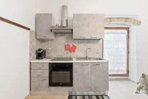 Erato Apartment - Image 4