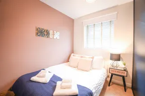 Northern Hideaways, The Nest Ponteland - Image 4