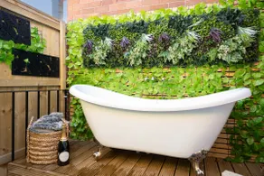 Northern Hideaways, The Nest Ponteland - Image 2