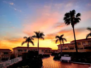 Charming Onda Marina Tenerife - Image 2