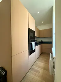 The Ramparts' Lair - Image 4