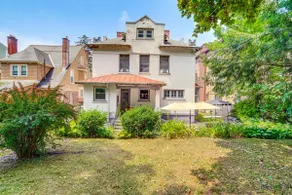 Steps to Union College: Home w/ Shared Yard! - Image 3