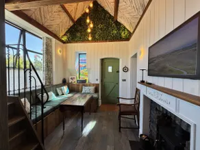 Porlock Hideaway - Image 2