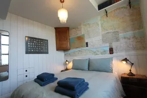 Porlock Hideaway - Image 3