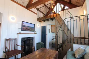 Porlock Hideaway - Image 4