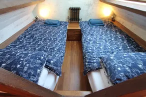 Porlock Hideaway - Image 5