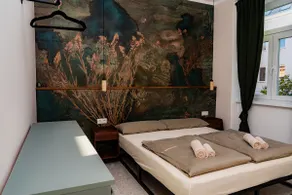 Residence K | Bright Studio · City Center Access - Image 2