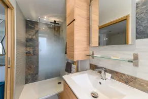 The Mouroux Duplex - Air-conditioned - 30 minutes from Disneyland - Image 5