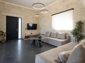 PanStel - Villa Aurora with private pool jacuzzi - Image 4