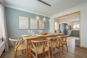 Garden Neuk - Waid Terrace No 26 - Image 4
