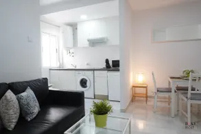 Divina Enfermera Apartments - Image 5