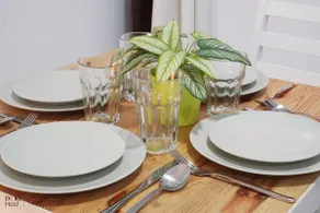 Divina Enfermera Apartments - Image 3