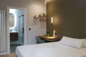Plaza Mayor - Burgos Deluxe Apartments, Apart... - Image 3