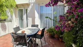 Casa Eva - Image 4