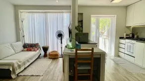 Casa Eva - Image 5