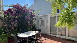 Casa Eva - Image 2
