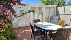 Casa Eva - Image 3