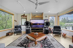 SuperBowl Watch Party? Come to The Tides! - Image 4