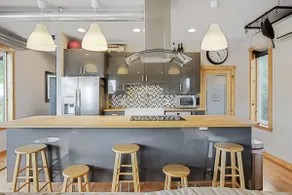 SuperBowl Watch Party? Come to The Tides! - Image 5