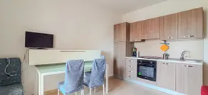 Sofia Kite Apartment - Image 5