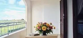 Sofia Kite Apartment - Image 4