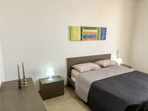 Sofia Kite Apartment - Image 3