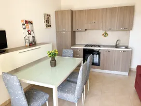 Sofia Kite Apartment - Image 2
