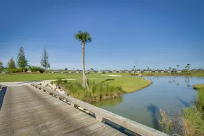 Stay in The Villages: Active Lifestyle House - Image 5