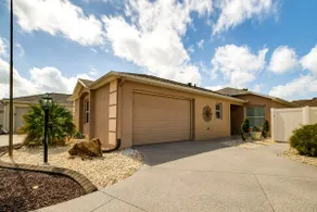 Stay in The Villages: Active Lifestyle House - Image 2