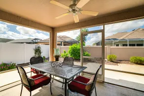 Stay in The Villages: Active Lifestyle House - Image 3