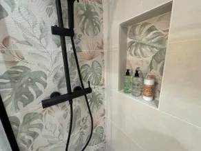 Serendipia Suite - Image 3