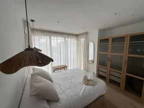 Serendipia Suite - Image 2