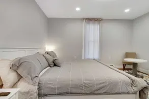 4BR Home | Walk Downtown Rutland + Trails - Image 3
