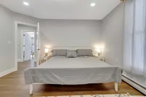 4BR Home | Walk Downtown Rutland + Trails - Image 5
