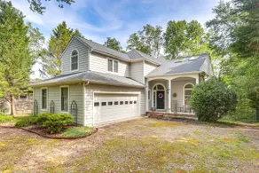 Fish On-Site: Rappahannock River Gem! - Image 4