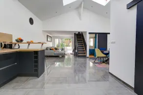 Maison des As - Pays de Champagne - Image 3