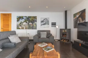Cape View Villa by Atlantic Holiday - Image 4