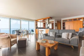 Cape View Villa by Atlantic Holiday - Image 2