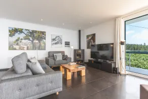 Cape View Villa by Atlantic Holiday - Image 3