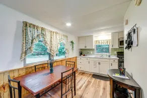 Hiking & ATV Trails On-site: Adirondacks Abode - Image 5