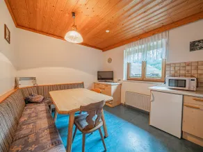 Flat with nature experience in Kaprun - Image 3