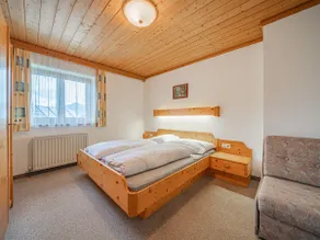 Flat with nature experience in Kaprun - Image 5