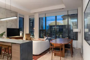 *NEW Designer Mid-Century Modern 2B/2B - Image 4