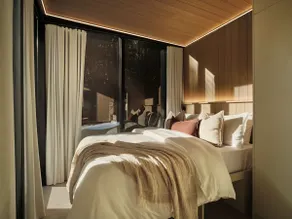 Luxury Mirror Home In Byron Bay - Image 5