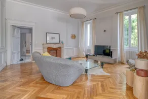 Villa Corbière - Piscine Privée - Image 3