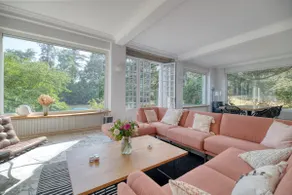 Villa Corbière - Piscine Privée - Image 2