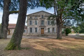 Villa Corbière - Piscine Privée - Image 5