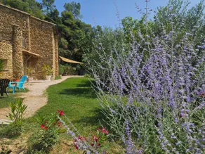 Sun House - Image 3
