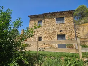 Sun House - Image 5